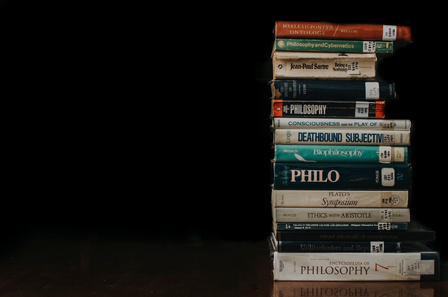Reflections on Humanity’s Ethical Shortcomings