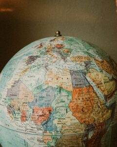 Hello World Featured Image